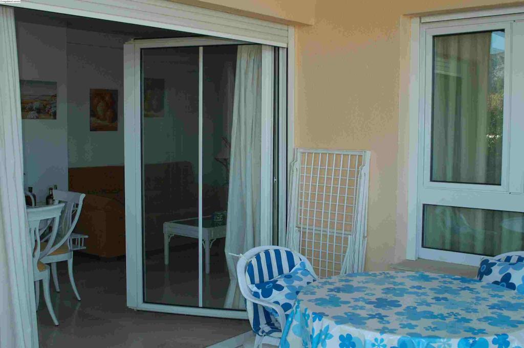Carlton Playa Denia