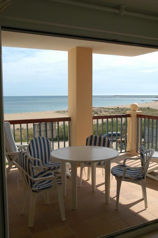 Apartment Carlton Playa