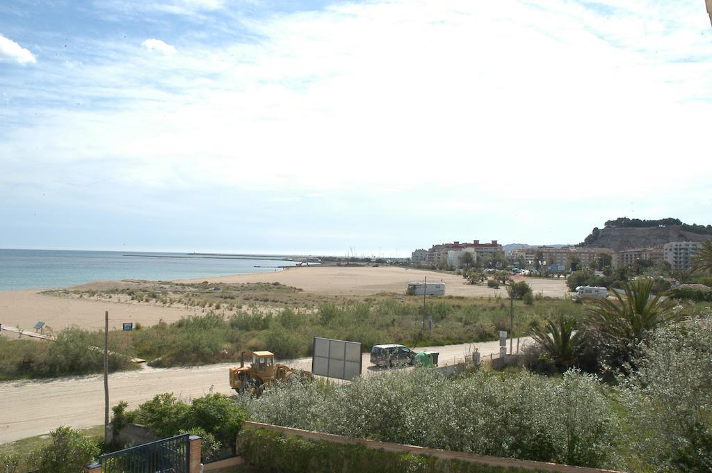 Carlton Playa