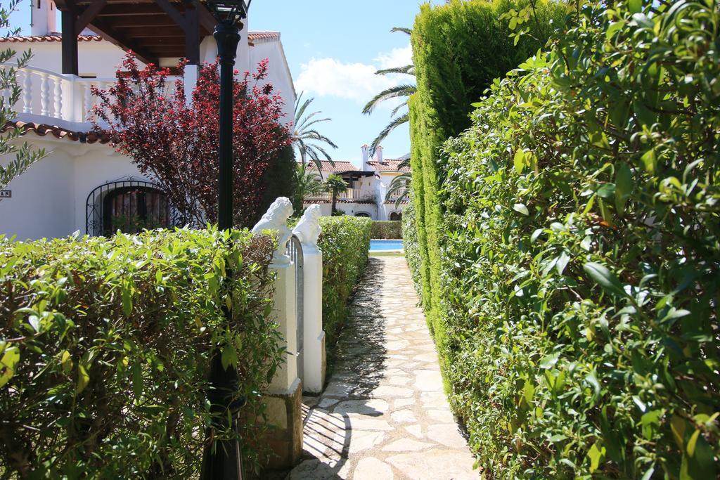 San Nicolas Iii Denia