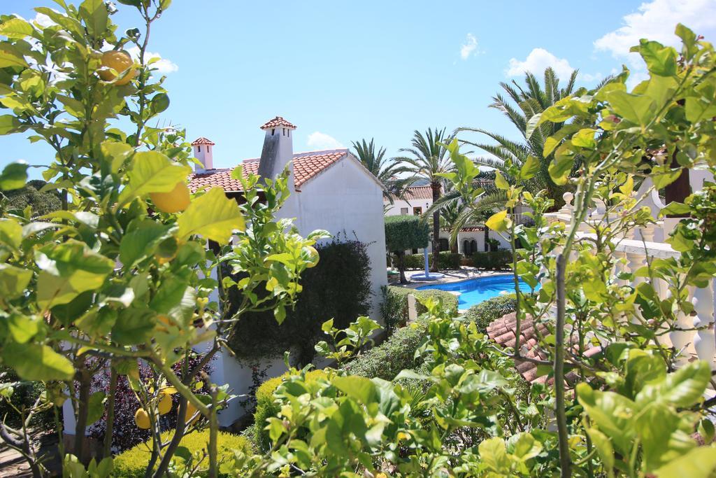 Holiday home San Nicolas Iii *