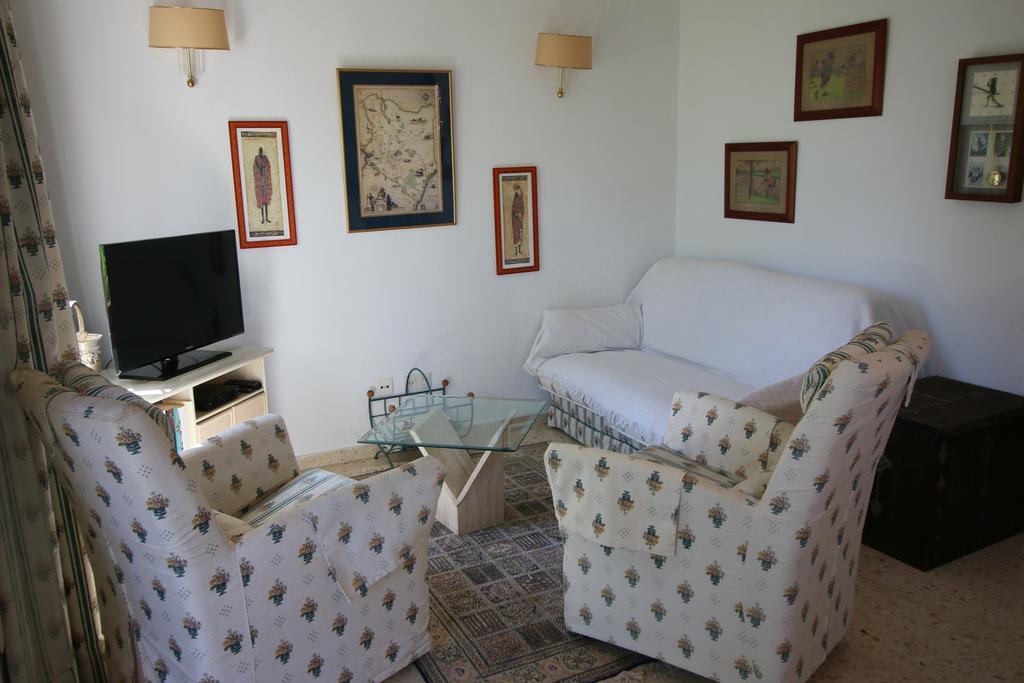 Holiday home San Nicolas Iii *