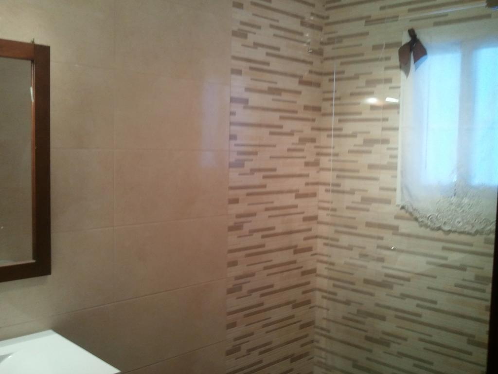 Apartment Lissa Denia