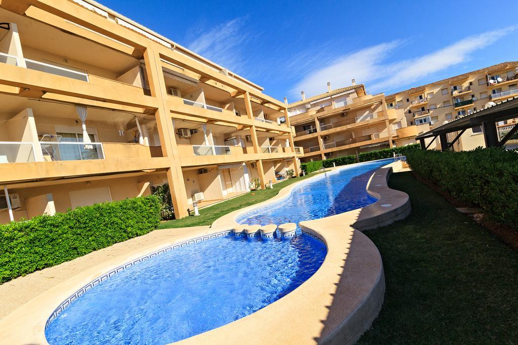 Apartment Playa Sur Vyb *