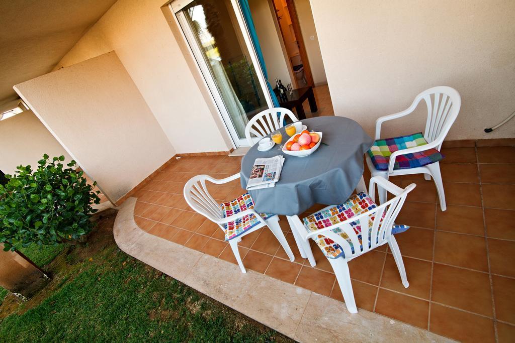 Apartment Playa Sur Vyb *