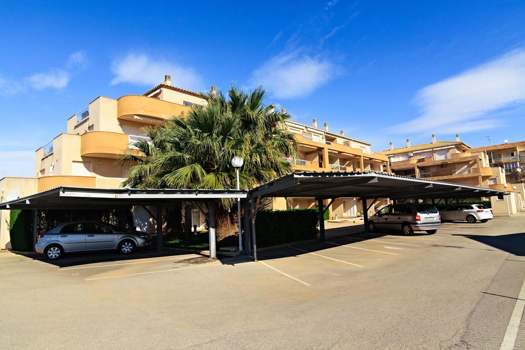 Apartment Playa Sur Vyb *