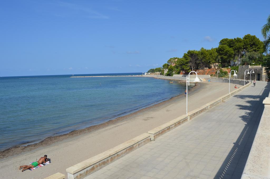 Villa Angela Denia