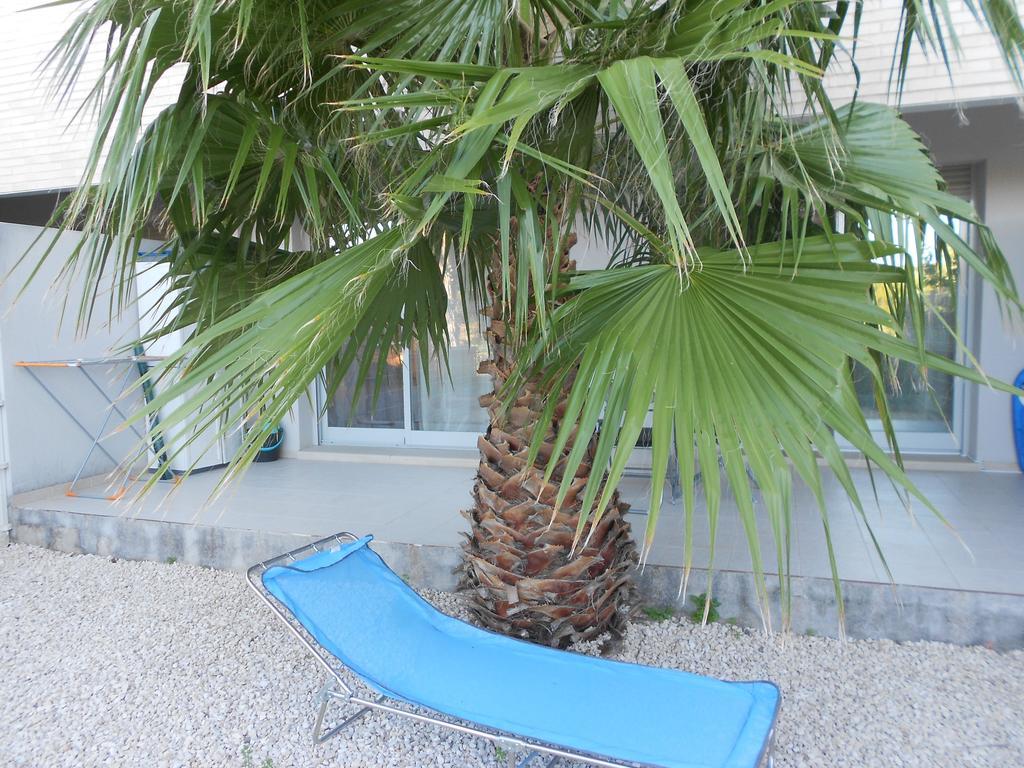 Aquqmqris Planta Baha 1 Dorm Cami Del Llavador, 5, Denia Apartment *