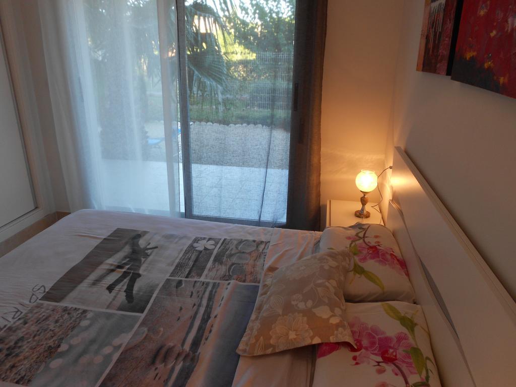Apartment Aquqmqris Planta Baha 1 Dorm Cami Del Llavador, 5, Denia Denia