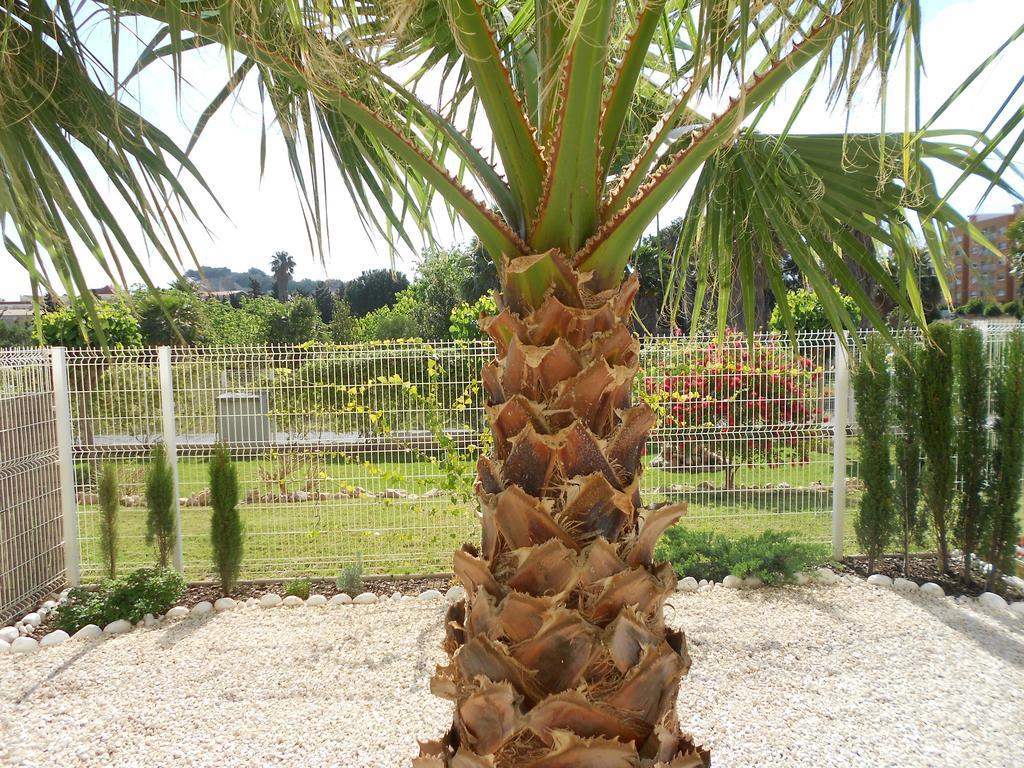 Aquqmqris Planta Baha 1 Dorm Cami Del Llavador, 5, Denia *