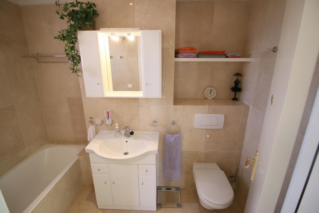 Los Azahares Apartamento Dénia