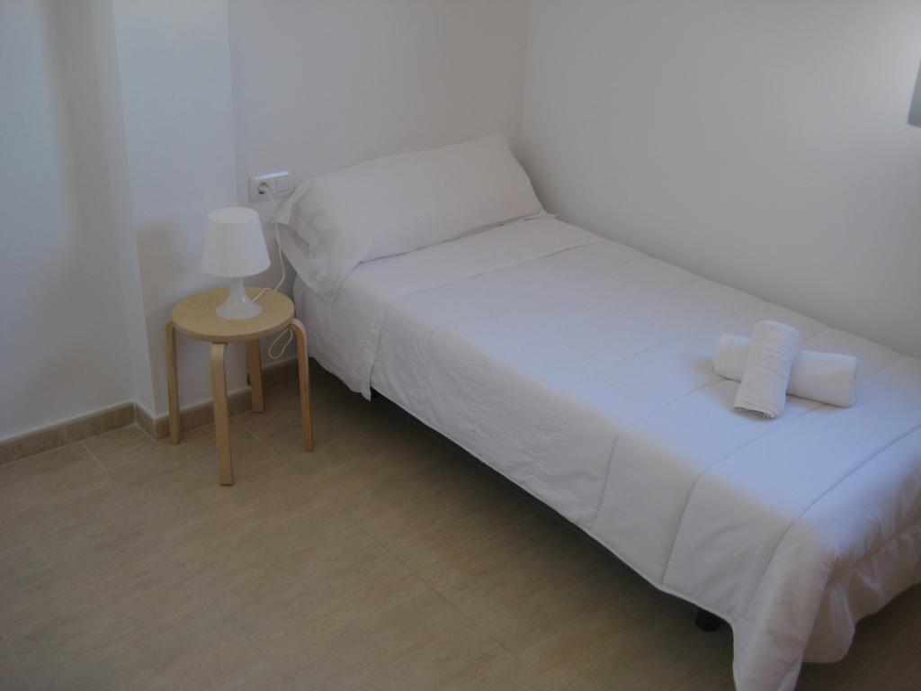 H3 Belman Playa Dénia