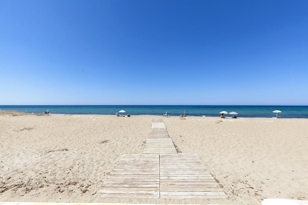 Holiday Beach Dénia