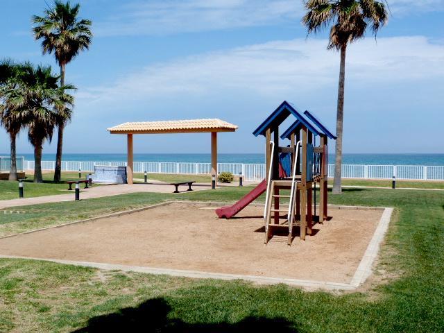 Apartment Mirador Al Mar 32