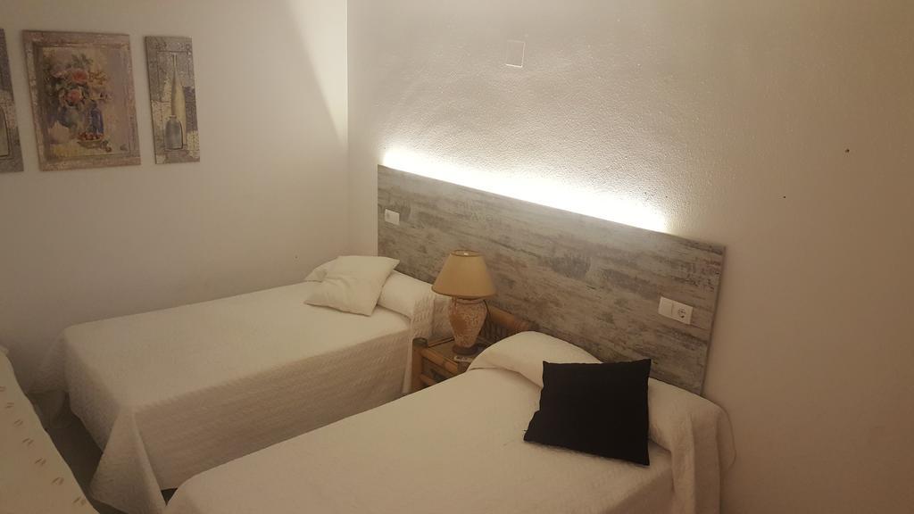 La Casa Del Vidre Country house *