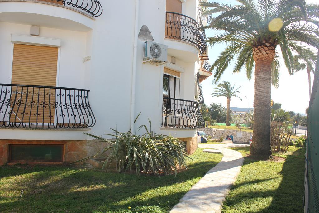 Apartment Apartamento Retiro *