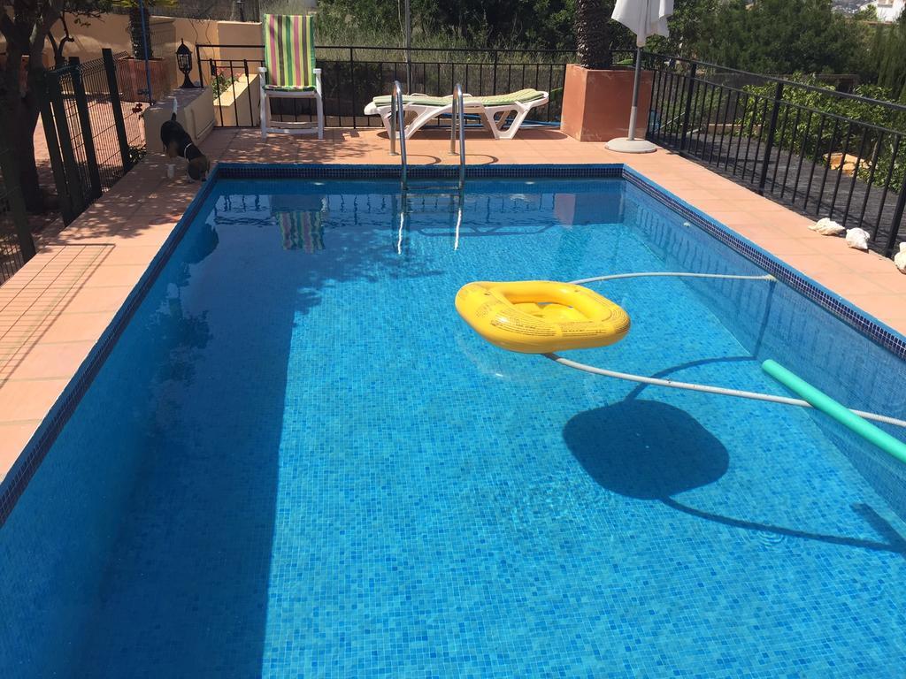 Casa Llorens *