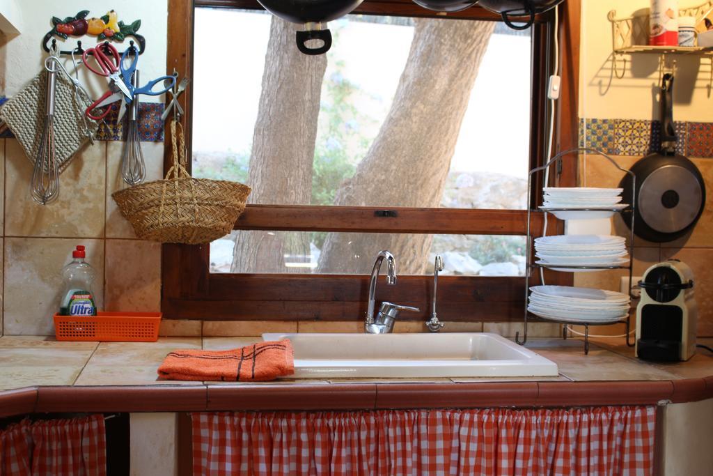 Casa Llorens Сasa de vacaciones Dénia