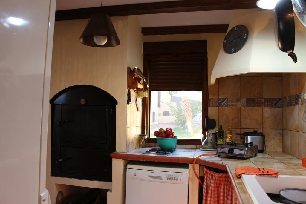 Casa Llorens Dénia