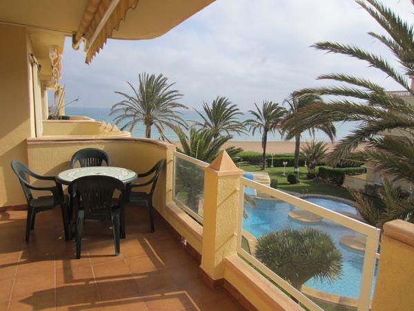 Las Brisas 05 *