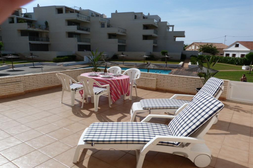 Tierra De Mar 10