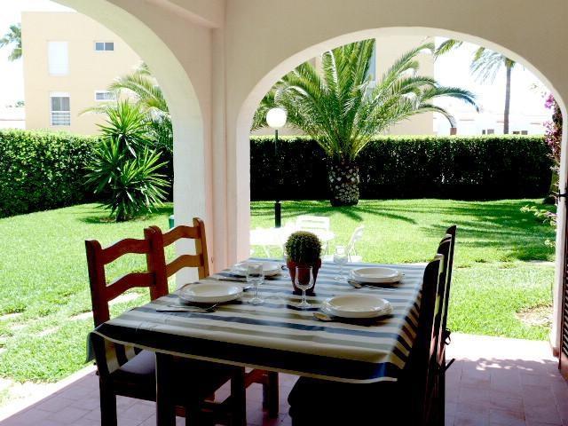 59 Apartamento *