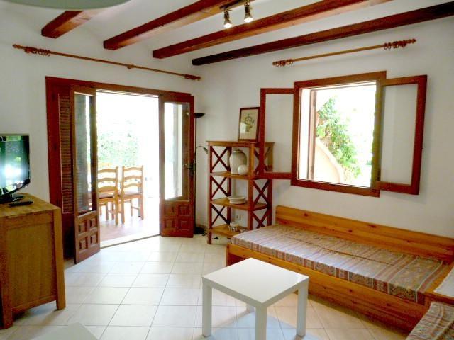 Apartamento 59 Dénia