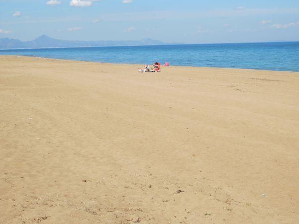 Las Brisas 05