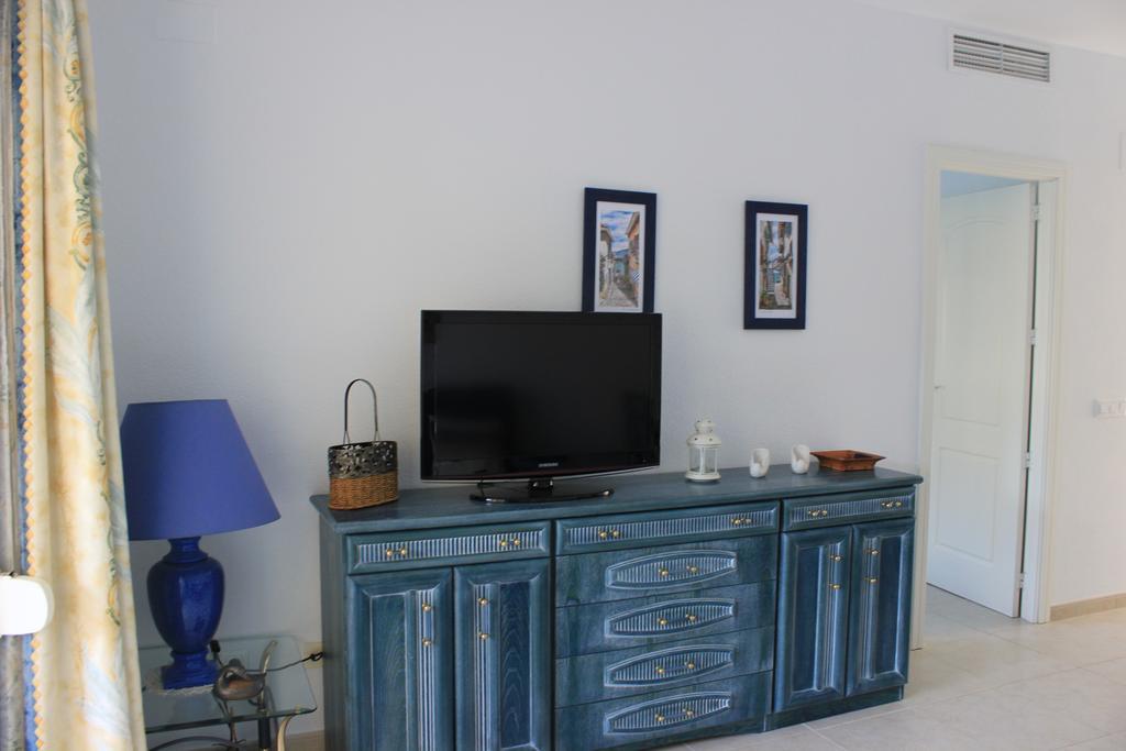 Apartamento Apartamento Royal Playa *