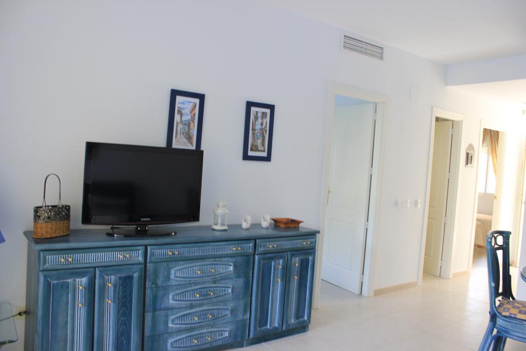 Apartamento Royal Playa Apartamento *