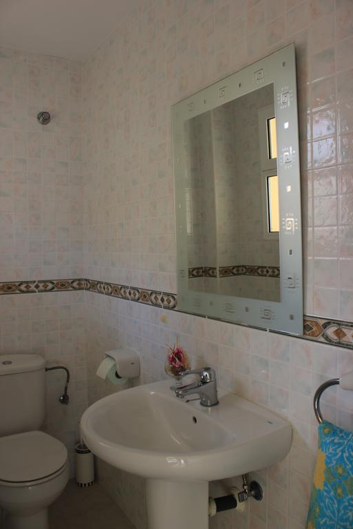 Apartamento Apartamento Royal Playa