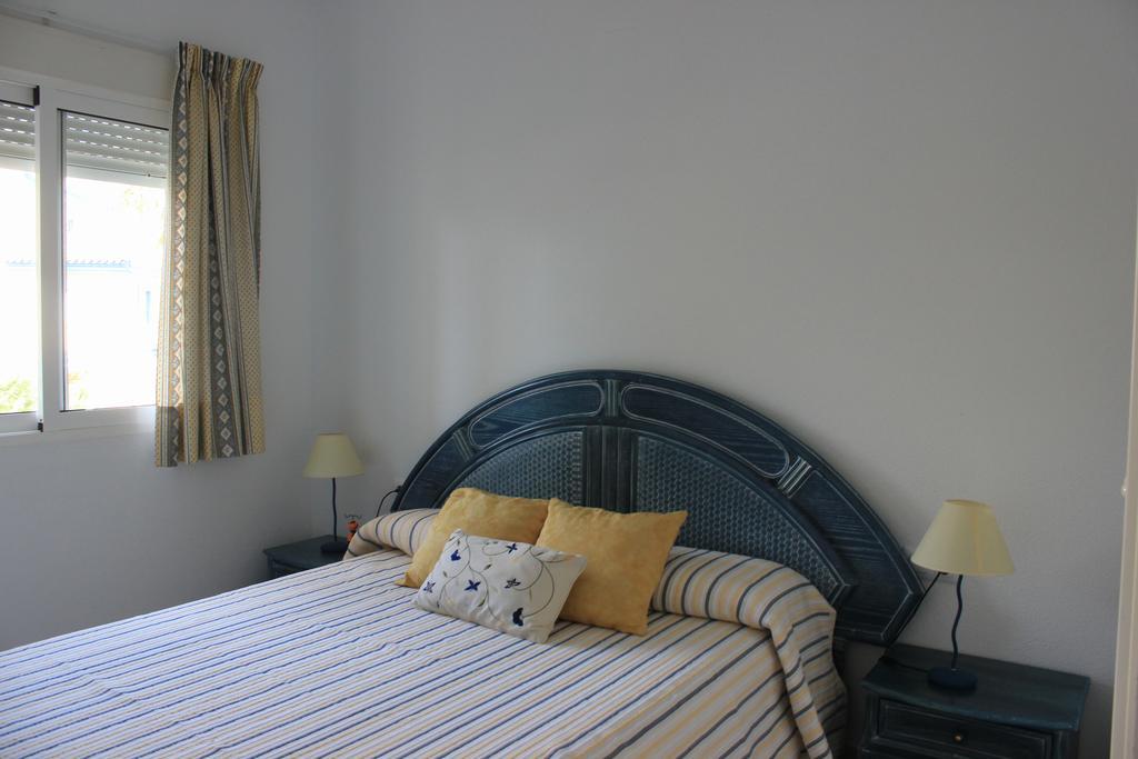 Apartamento Royal Playa Apartamento