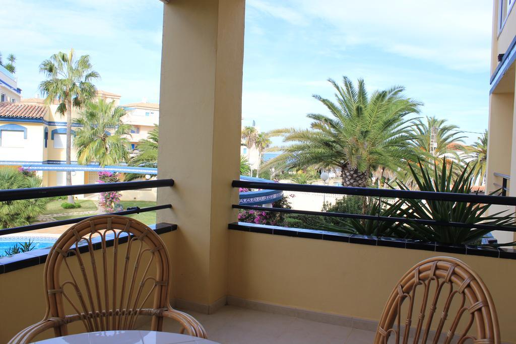 Apartamento Apartamento Royal Playa *