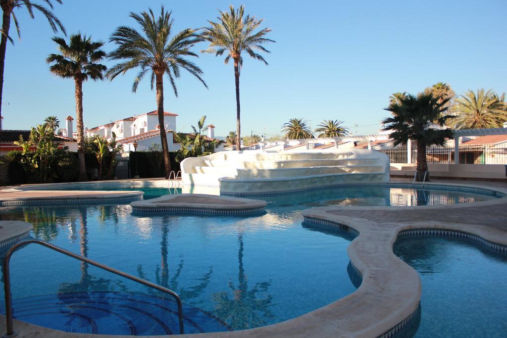 Orange Apartamento