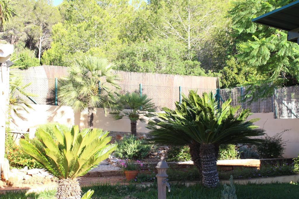 Casa Llorens Сasa de vacaciones Dénia
