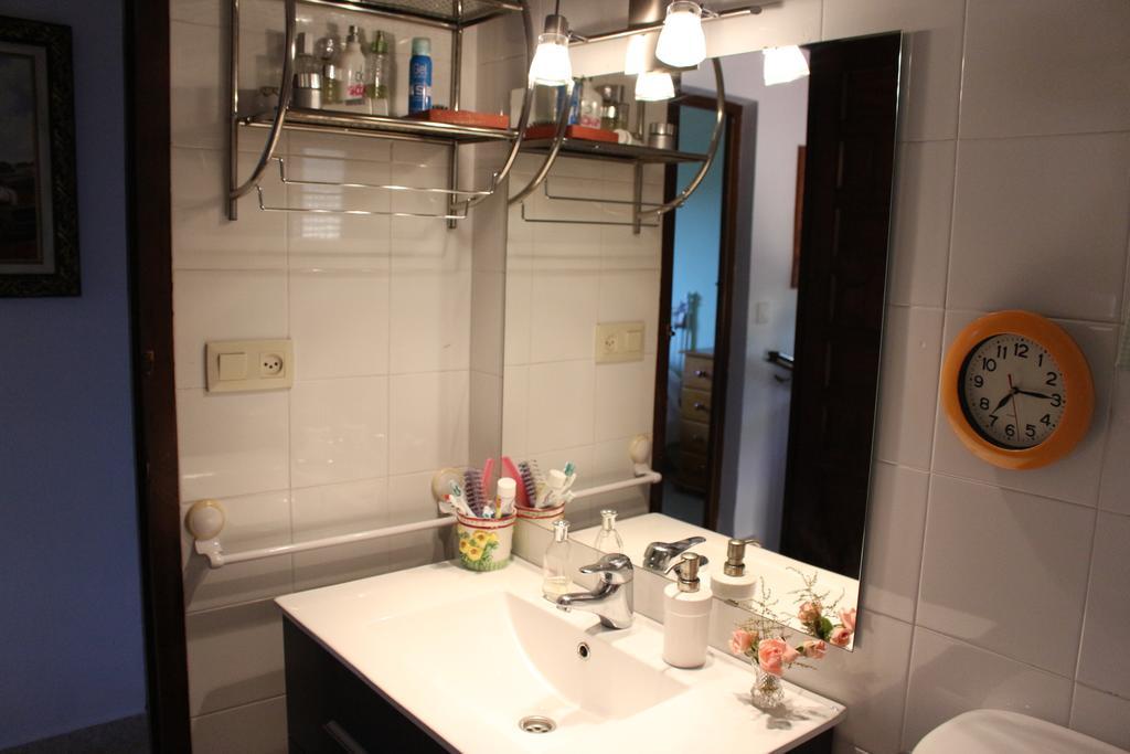 Casa Llorens *