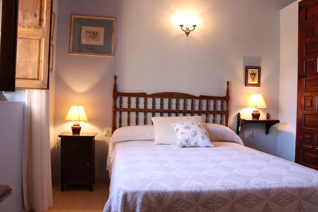Casa Llorens Dénia