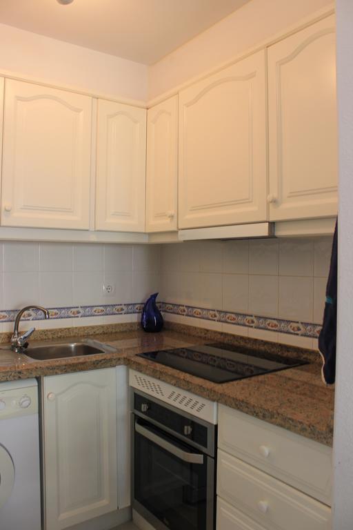 Apartamento Royal Playa Apartamento *