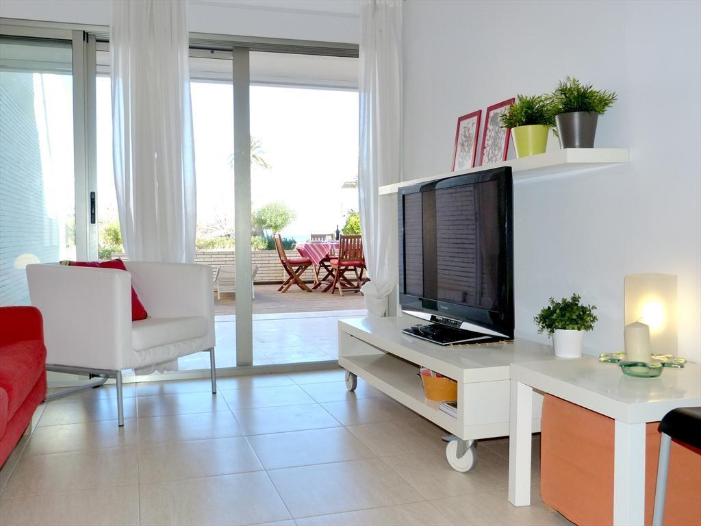 Tierra De Mar 60 By Homeprive