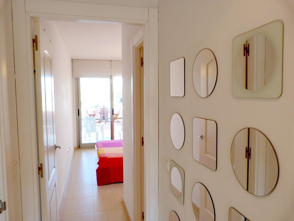 Tierra De Mar 60 By Homeprive * Denia