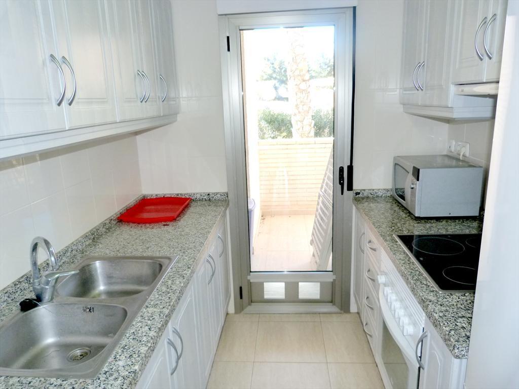 Apartment Tierra De Mar 60 By Homeprive