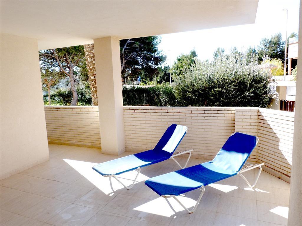 Tierra De Mar 60 By Homeprive Denia