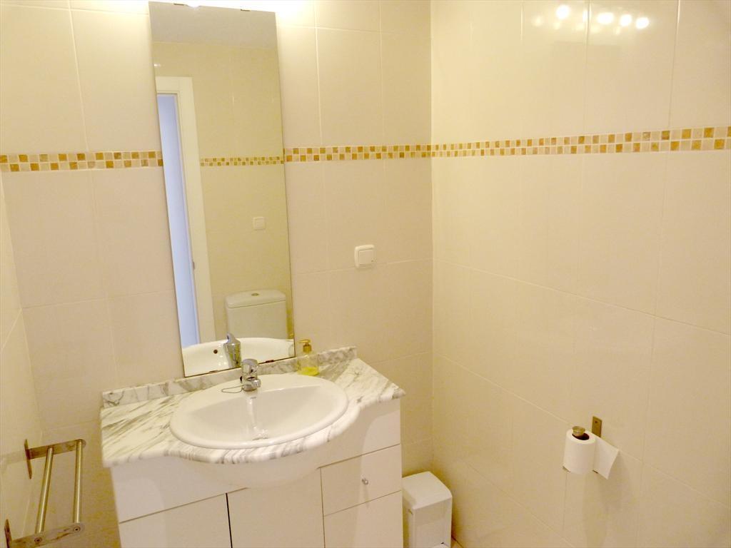 Tierra De Mar 60 By Homeprive Apartment