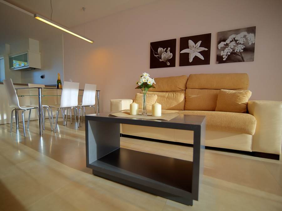 Hotel Bravosol Vyb *