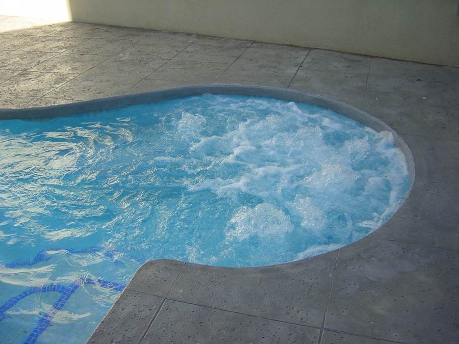 Hotel Bravosol Vyb