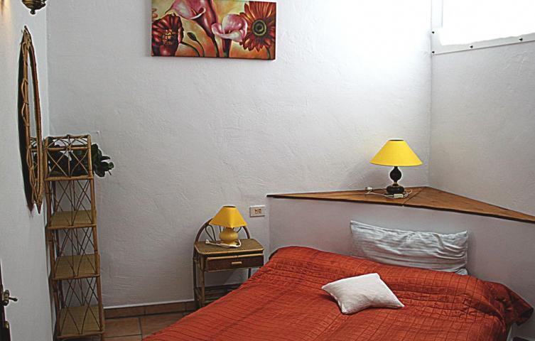Сasa de vacaciones Meerblick & Pool! Traumhaftes Reihenhaus Am Dénia