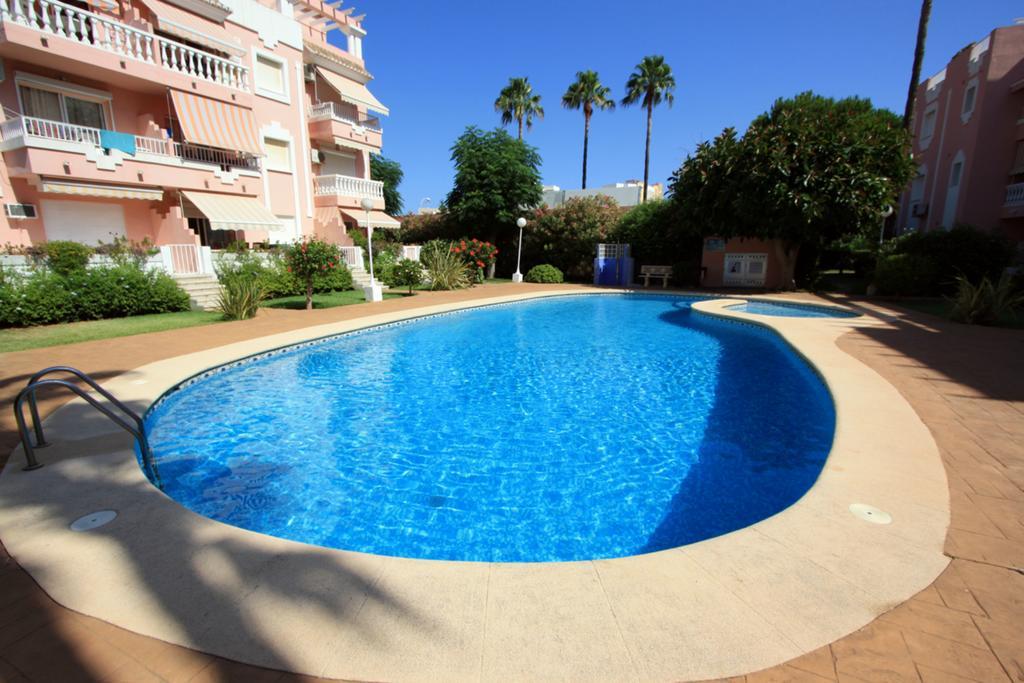 Jazmin By Family Homes