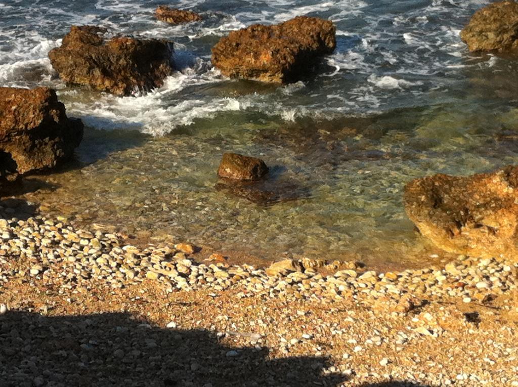 Sueno De Mar * Denia