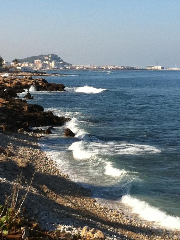 Apartment Sueno De Mar *