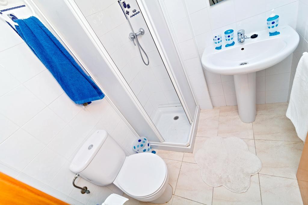 Apartment Playa Sur Vyb Denia